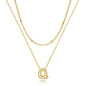 GoldQ