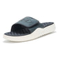 Under Armour Men's Ignite Pro Slide Sandal
