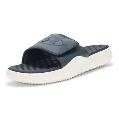 Under Armour Men's Ignite Pro Slide Sandal