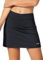 X-Small01-black