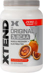 Xtend Amino Acids 90 Serves Italian Glacial Grape 1.28 kg