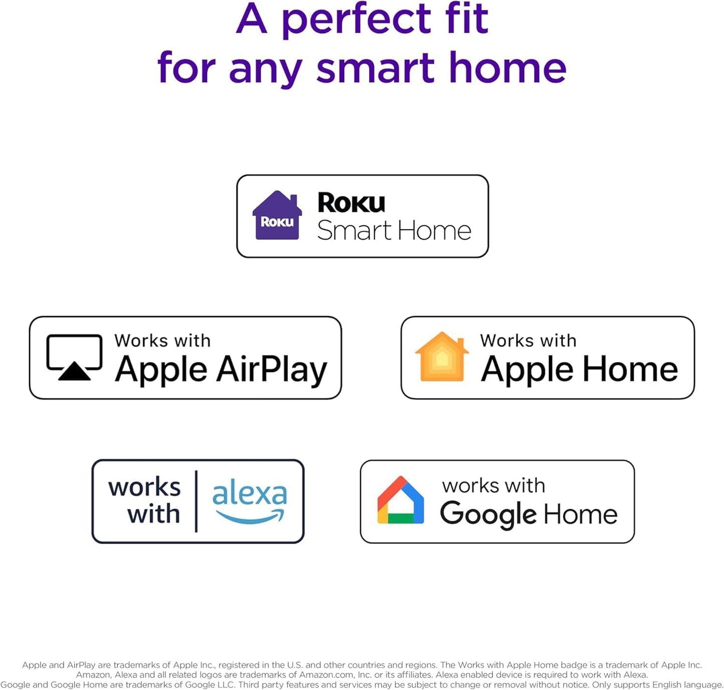 Roku Streaming Stick 4K: The Ultimate Streaming Solution