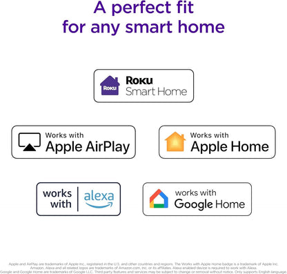 Roku Streaming Stick 4K: The Ultimate Streaming Solution