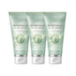 Healora Intertrigo Cream, Skin Fold Car, for Moisture & Friction Protection, Helps Soothe Irritated Skin,Fast-Drying Non-Greasy Formula, Reduce Moisture & Friction (3PCS)