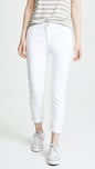 AG Adriano Goldschmied Women's Caden Joggers Review