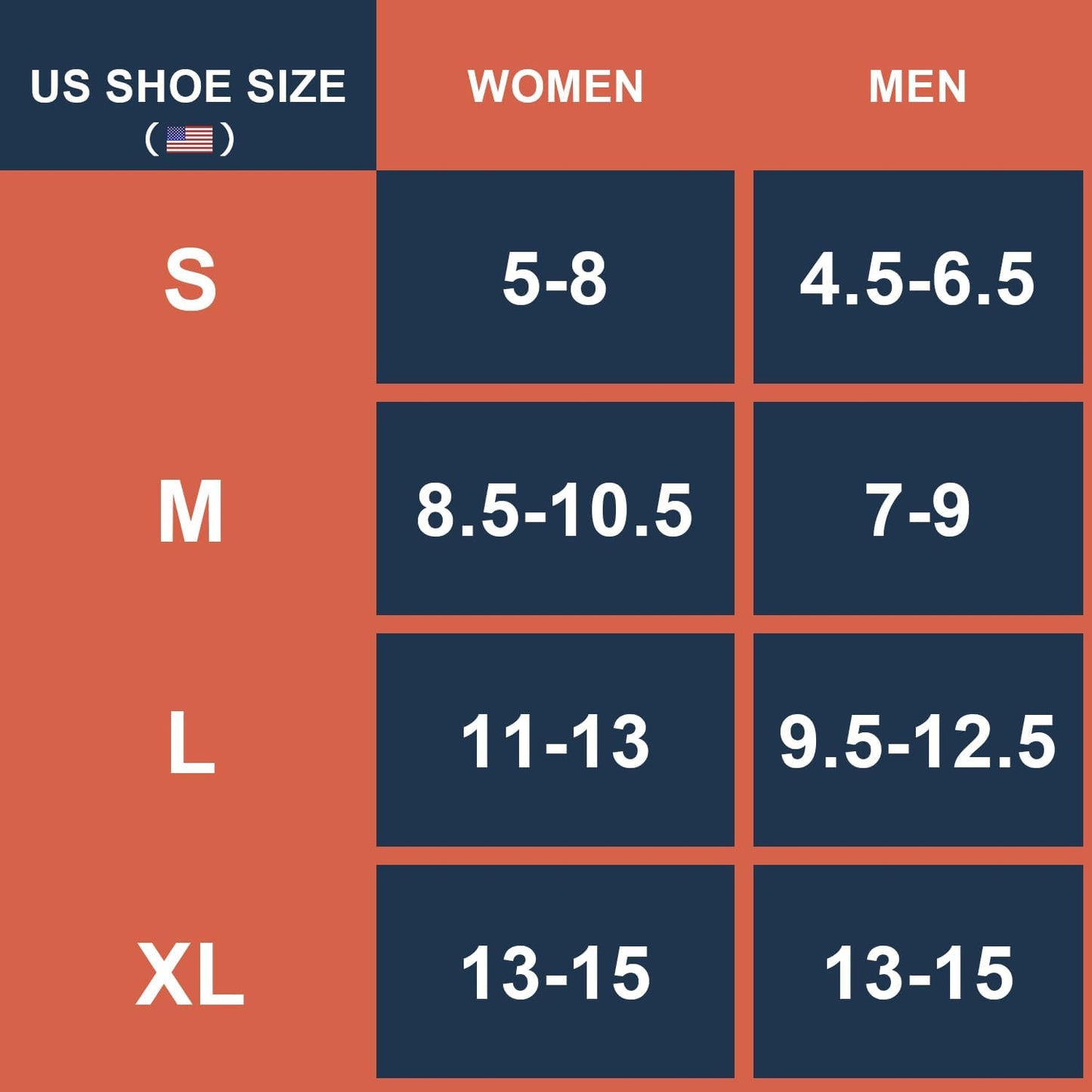 Lapulas Athletic Ankle Socks: A Game-Changer for Runners and Outdoor Enthusiasts
