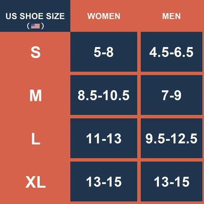 Lapulas Athletic Ankle Socks: A Game-Changer for Runners and Outdoor Enthusiasts