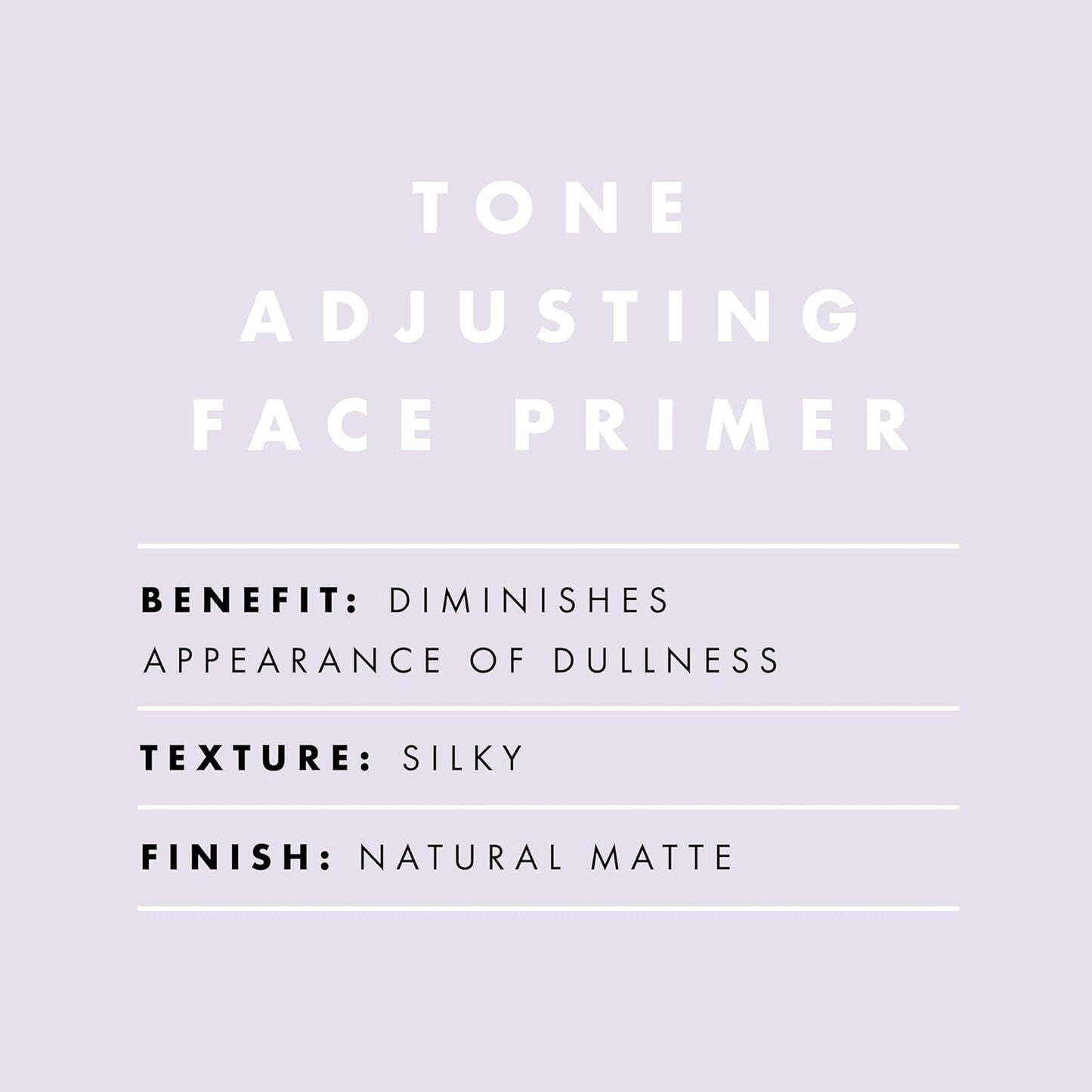 e.l.f. Poreless Face Primer. Make-up-Grundierung für ein makelloses, glattes Hautbild, verleiht dem Make-up Haltbarkeit, angereichert mit Teebaum