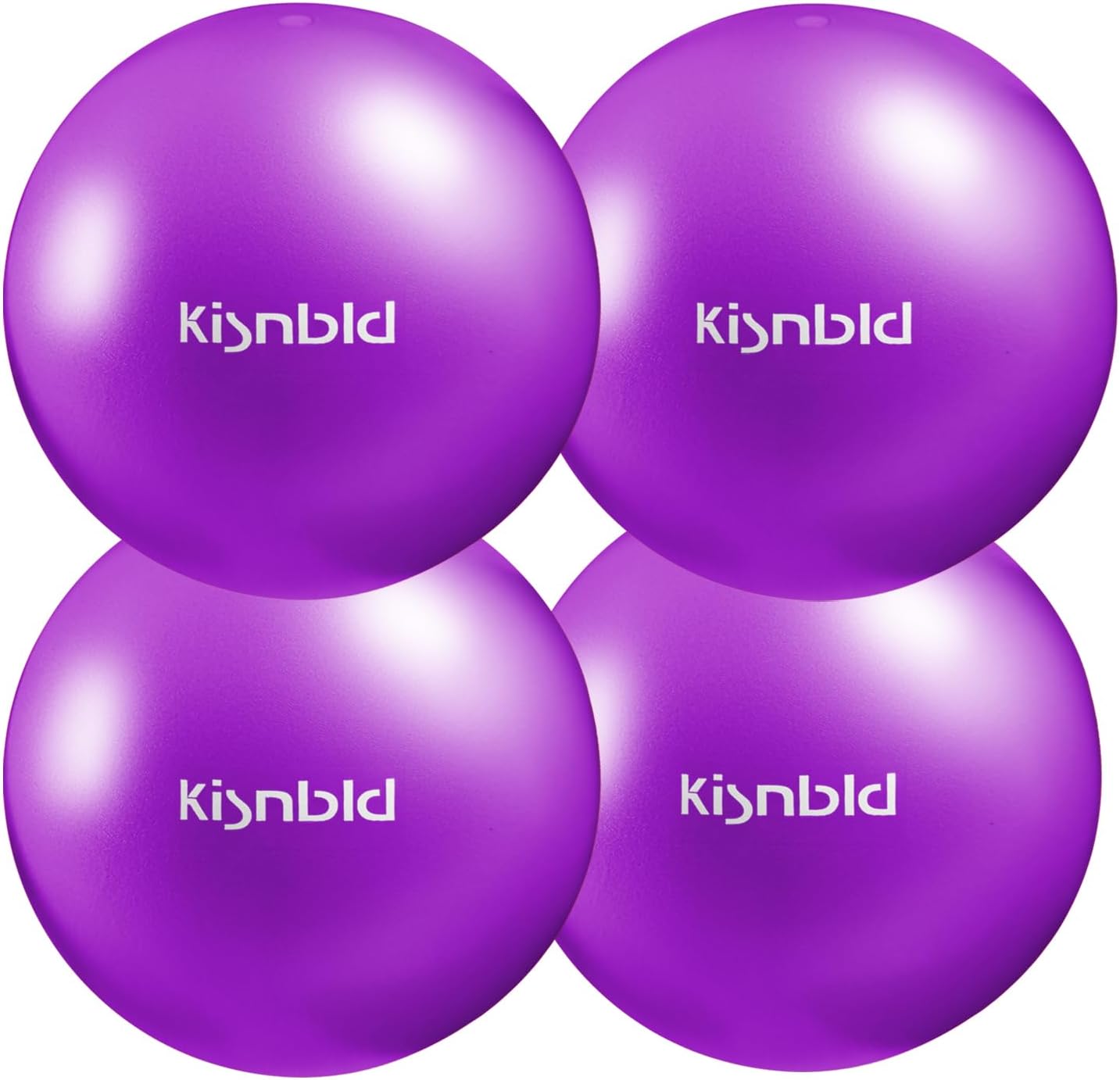 4purple