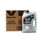 Valvoline Advanced Full Synthetic SAE 0W-20 Motor Oil 5 QT