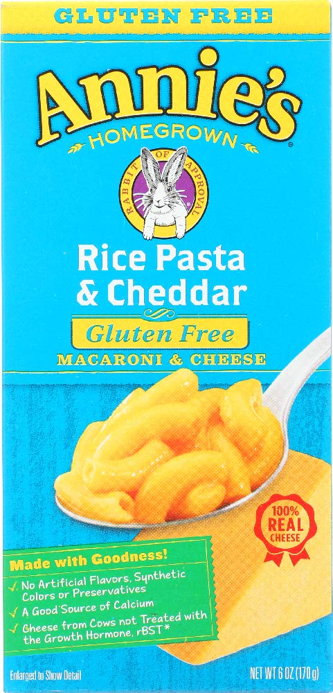 Cheddar,Cheese6 Ounce (Pack of 24)