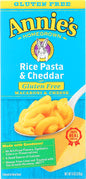 Cheddar,Cheese6 Ounce (Pack of 24)