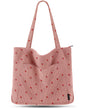 Strawberry Pink