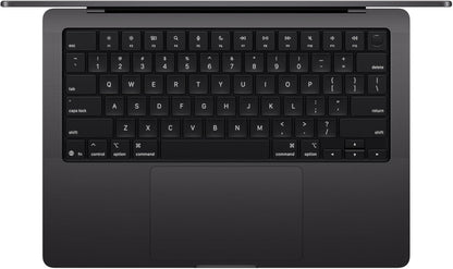 Apple 2025 MacBook Pro: Unleashing the Power of AI