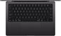 Apple 2025 MacBook Pro: Unleashing the Power of AI
