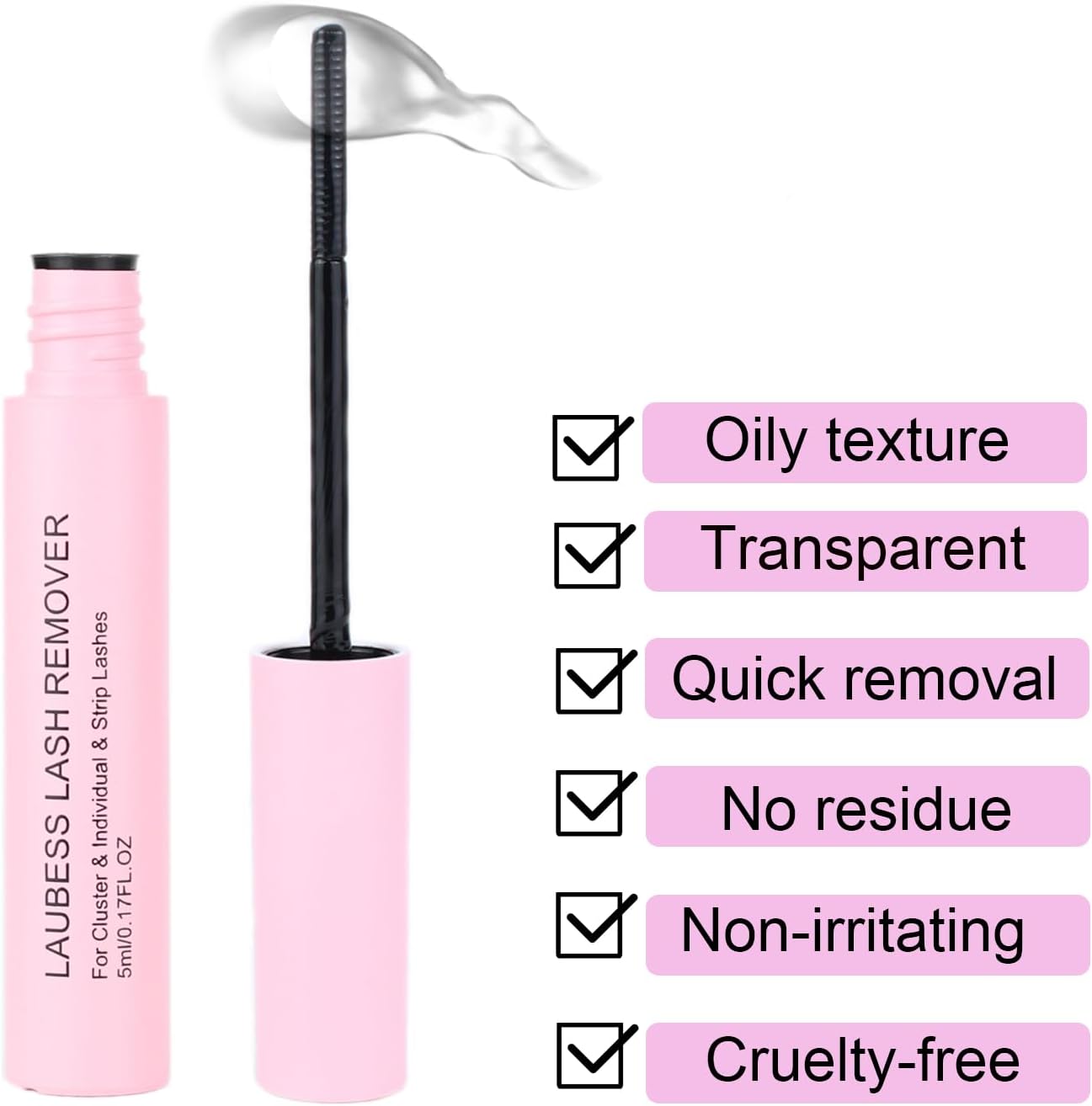 Wimpernverlängerungs-Set 20D+40D Cluster mit Kleber und Versiegelung – Wasserdichtes DIY-Wimpernverlängerungs-Set mit Pinzette (Set 20D/40D-0.07D-9-16Mix)
