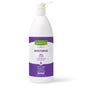 Medline Remedy Phytoplex Nourishing Skin Cream Moisturizer, 4 Fl. Oz (Pack of 2)