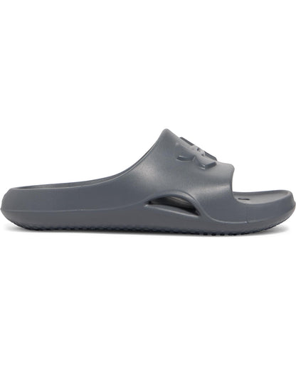 Under Armour Boys' Locker V Athletic Sandals