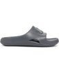 Under Armour Boys' Locker V Athletic Sandals