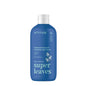 ATTITUDE Shampoo and Body Wash for Kids, EWG Verified Hair and Body Cleanser, Dermatologically Tested Soap, Plant and Mineral Based Bath Products, Vegan, Vanilla and Pear, 32 Fl Oz