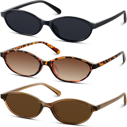 Black+Brown+Tortoise