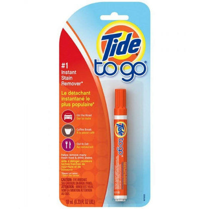 Fresh0.33 Fl Oz (Pack of 10)