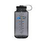 Nalgene 32 oz Wide Mouth Water Bottle | BPA-Free, Durable & Leak Proof, Lightweight Bottle for Hiking & Gym, Work & Travel