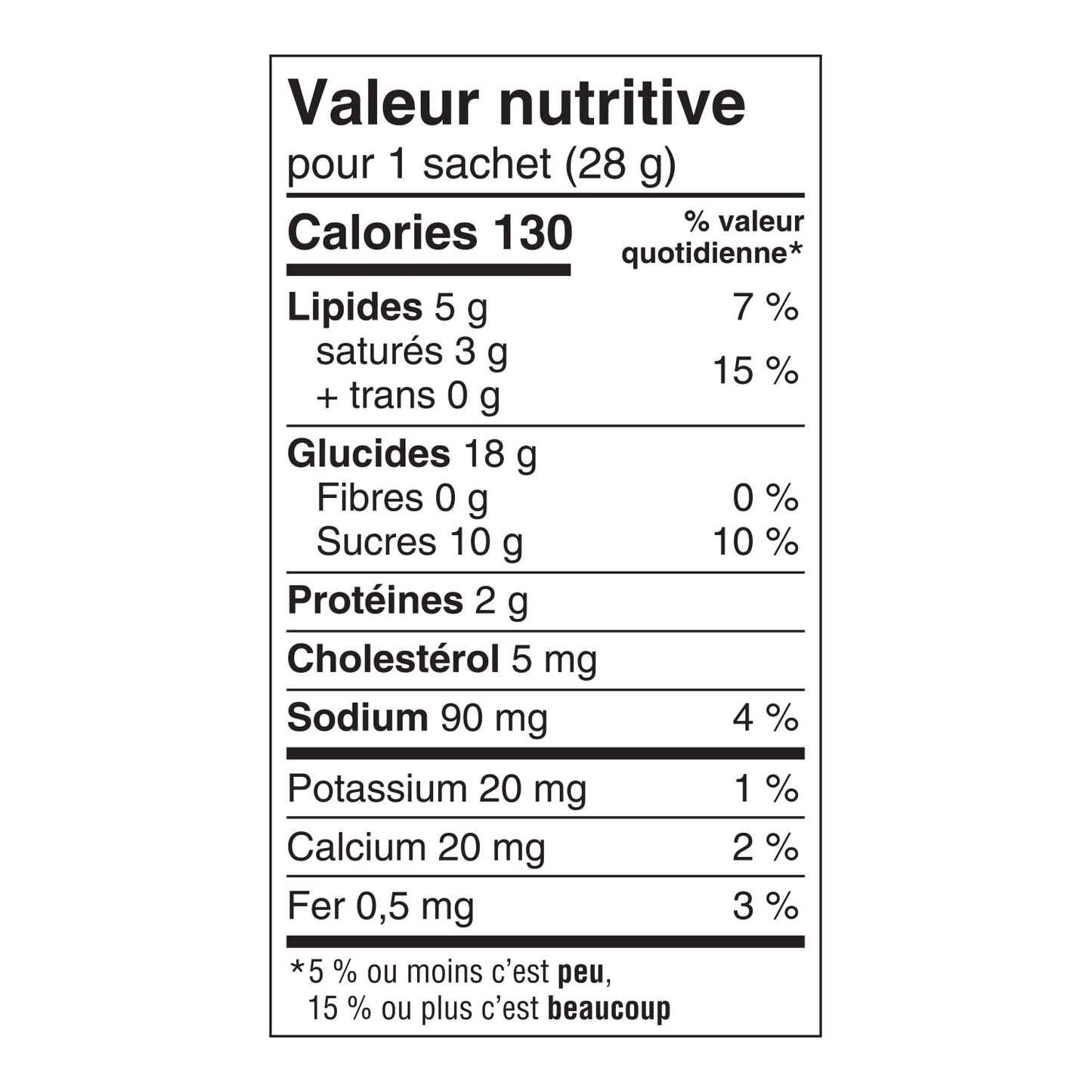 Dare Bear Paws Birthday Cake Cookies, 336g/11.9 oz, 12 Beutel, 1 Box