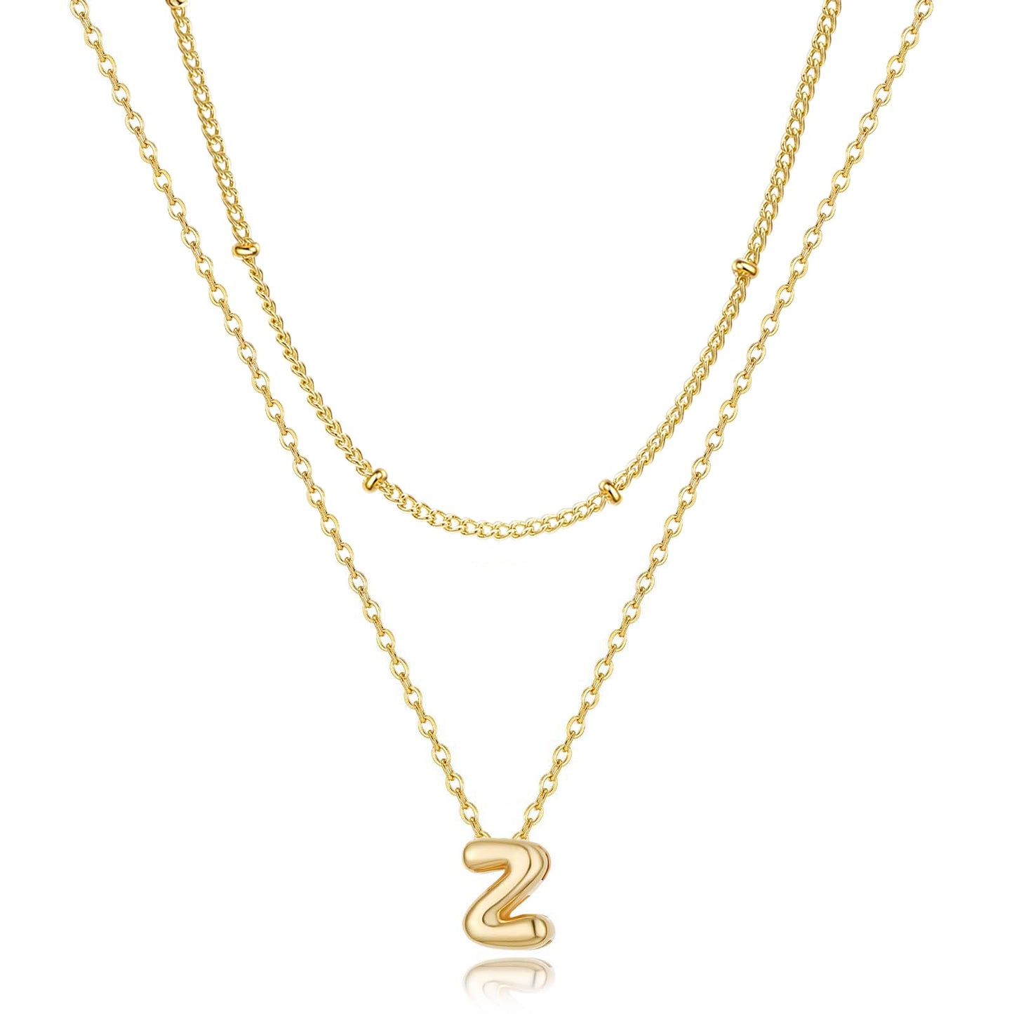 GoldZ
