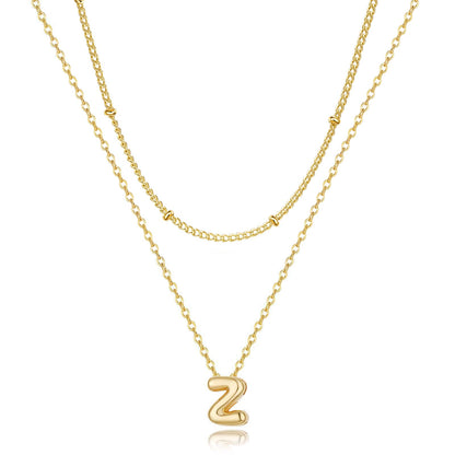 GoldZ