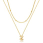 GoldZ