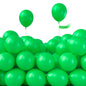 PartyWoo White Balloons 155pcs Different Sizes Pack of 18 12 10 5 Inch Matte White Latex Balloon Arch Kit Garland for Wedding Bridal Graduation Baby Shower Birthday Party Decorations White-Y13