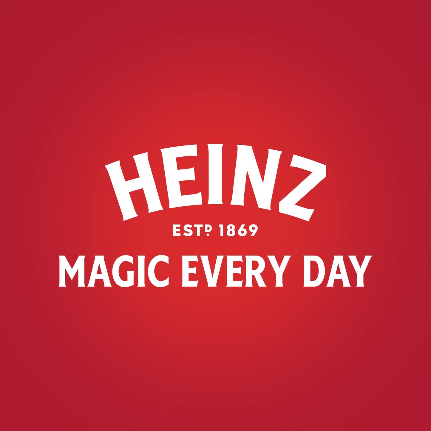 HEINZ Ketchup für den Kühlschrank – 2er-Pack, 2,5 Liter/84,56 Flüssigunzen {Importiert aus Kanada}