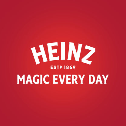 HEINZ Ketchup für den Kühlschrank – 2er-Pack, 2,5 Liter/84,56 Flüssigunzen {Importiert aus Kanada}