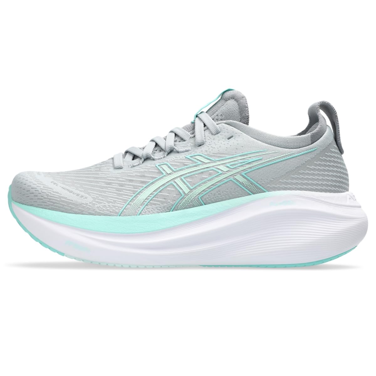ASICS Women's Gel-Nimbus 27 Running Shoes