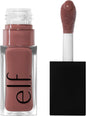 5.9 ml (Pack of 1)Money Mauve