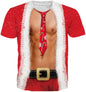 MediumSanta Muscle