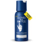 Gloves In A Bottle Shielding Lotion for Dry Itchy Skin, 2 ounce (Pack of 24)