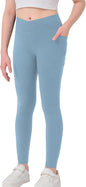 SmallLight Blue