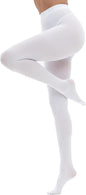Large-X-LargeWhite