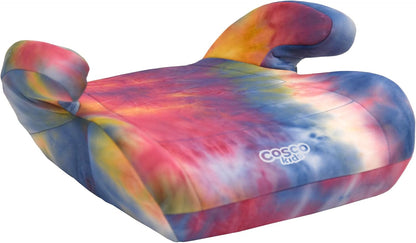 Tie Dye