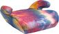 Tie Dye