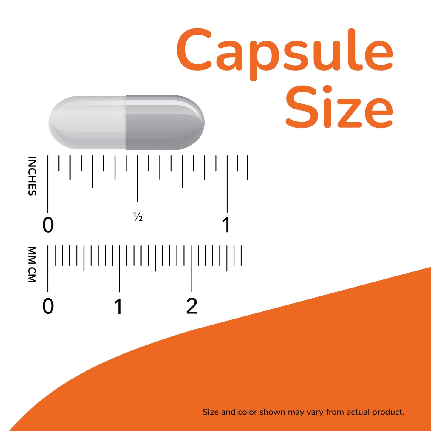 Now Supplements, Liposomal Vitamin C, Immune & Collagen Support, 120 Veg Capsules (Pack of 12)