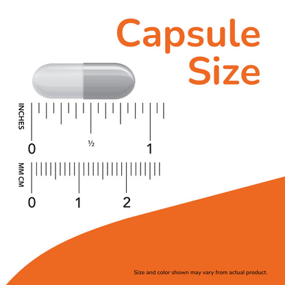 Now Supplements, Liposomal Vitamin C, Immune & Collagen Support, 120 Veg Capsules (Pack of 12)