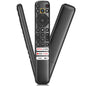 Magic Remote for LG-Smart-TV-Remote-Control-Replacement with Pointer and Voice Function,Compatible with LG 2021/2022/2023/2024 UHD OLED QNED NanoCell 4K 8K Smart TV