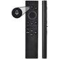 Replacement for Apple TV Remote,for Apple 4K/ Gen 1 2 3 4/ HD,A2169 A1842 A1625 A1427 A1469 A1378 A1218