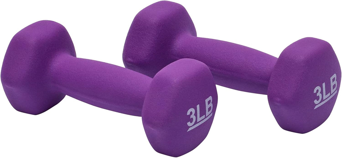 3 Pounds, Pair