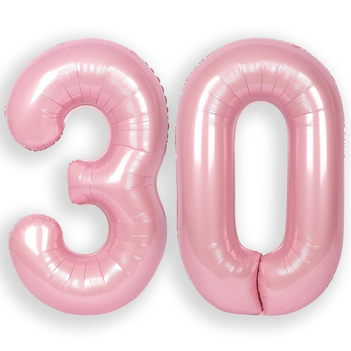 Pink-30