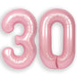 Pink-30