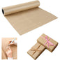 brown 3830 1P